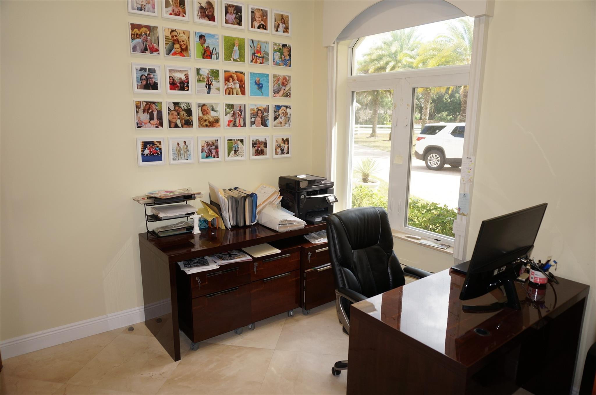 650 East Rambling Drive Wellington, FL 33414 - Photo 48 of 75 Photo 48