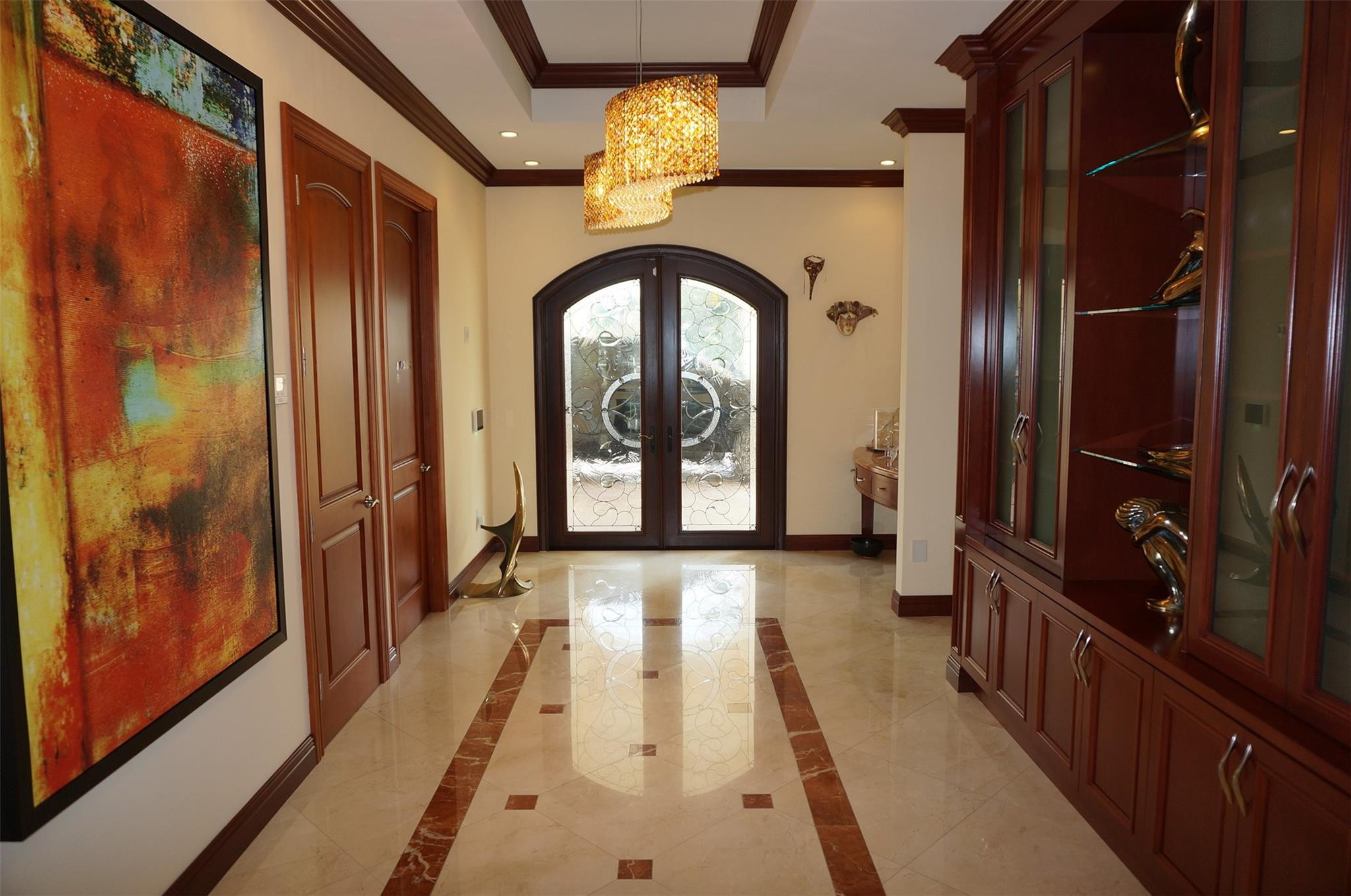 650 East Rambling Drive Wellington, FL 33414 - Photo 5 of 75 Photo 5