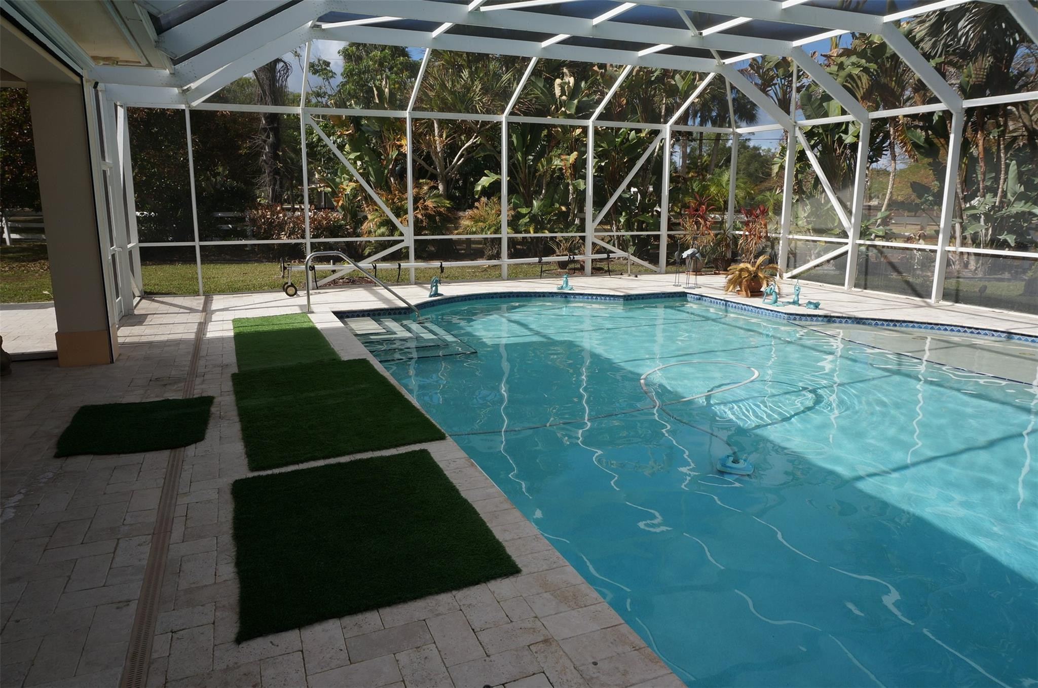 650 East Rambling Drive Wellington, FL 33414 - Photo 56 of 75 Photo 56