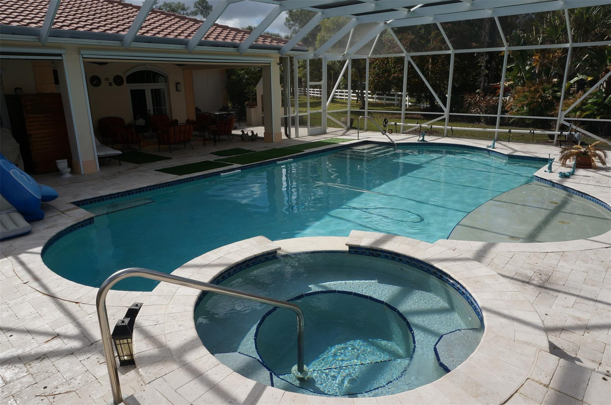 650 East Rambling Drive Wellington, FL 33414 - Photo 57 of 75 Photo 57