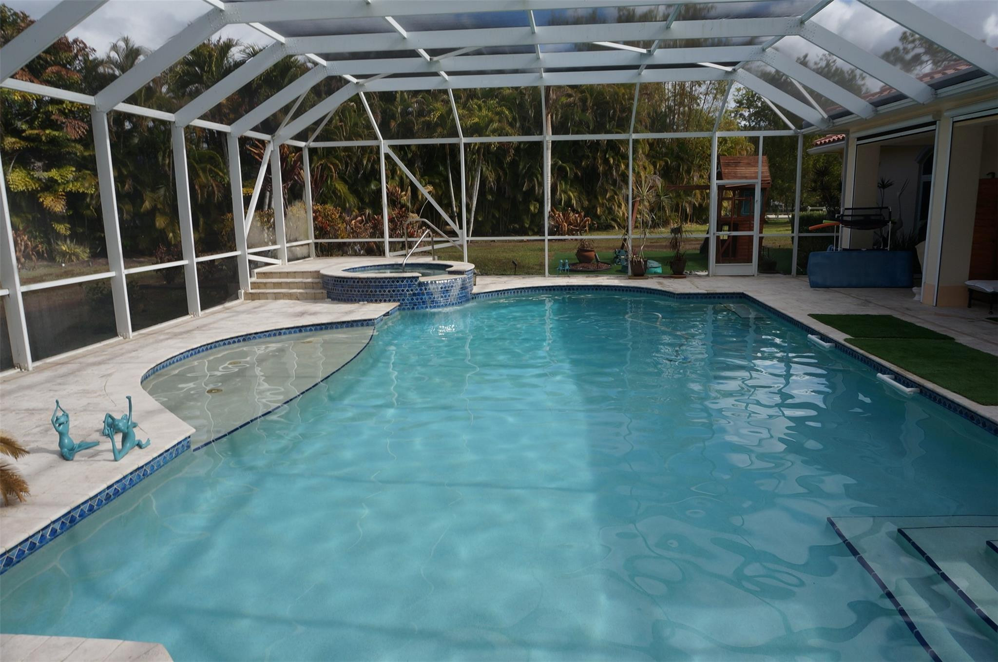 650 East Rambling Drive Wellington, FL 33414 - Photo 60 of 75 Photo 60