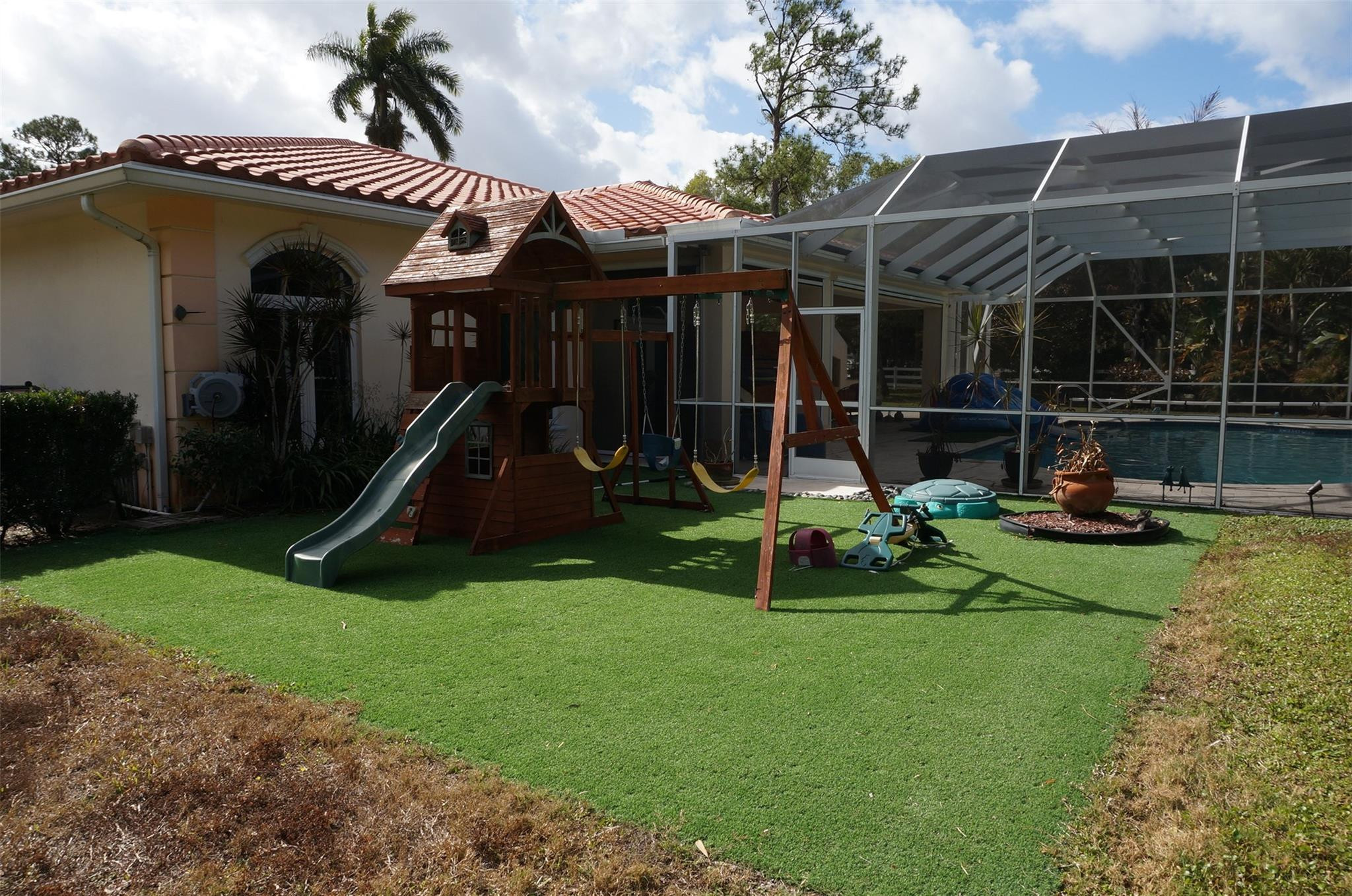 650 East Rambling Drive Wellington, FL 33414 - Photo 61 of 75 Photo 61