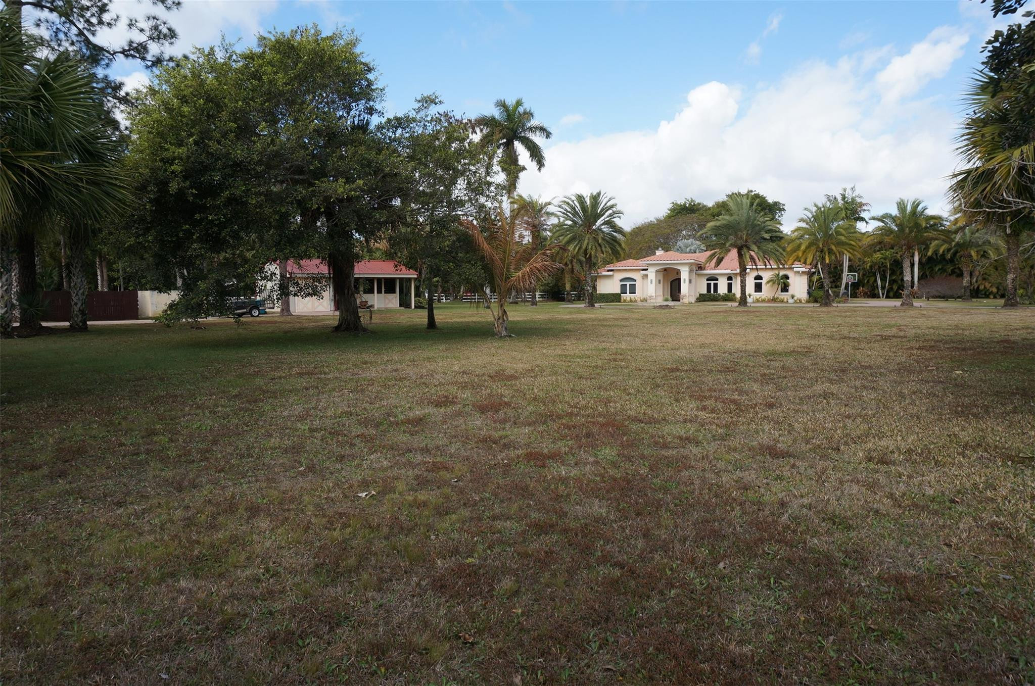 650 East Rambling Drive Wellington, FL 33414 - Photo 64 of 75 Photo 64