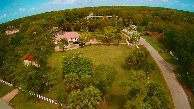 650 East Rambling Drive Wellington, FL 33414 - Photo 74 of 75 IMG_4228