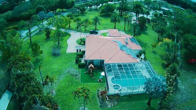 650 East Rambling Drive Wellington, FL 33414 - Photo 75 of 75 C8669055-3123-4969-8D38-90EA5961F395