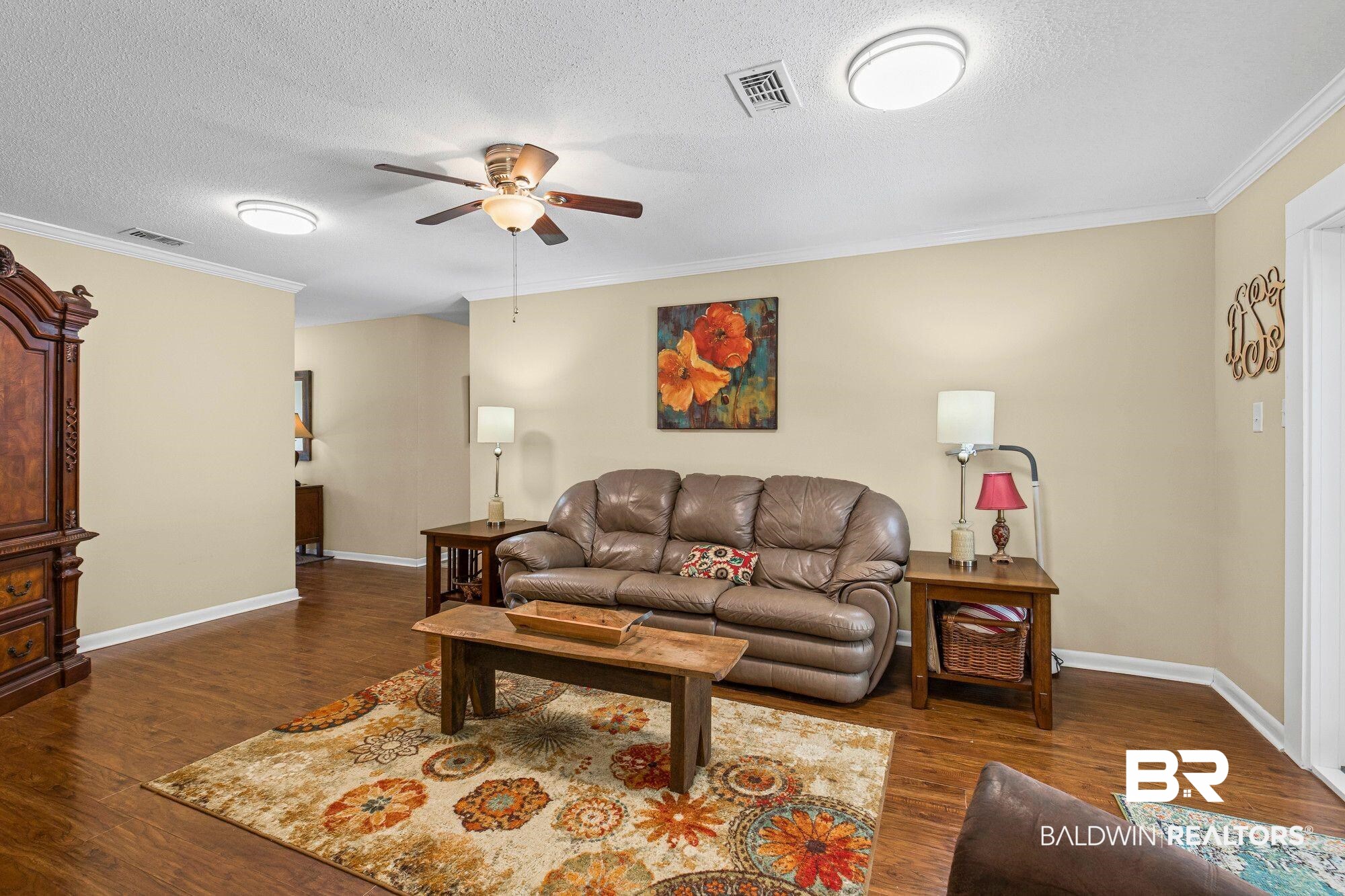 6116 General Lee Avenue Mobile, AL 36619 - Photo 9 of 20