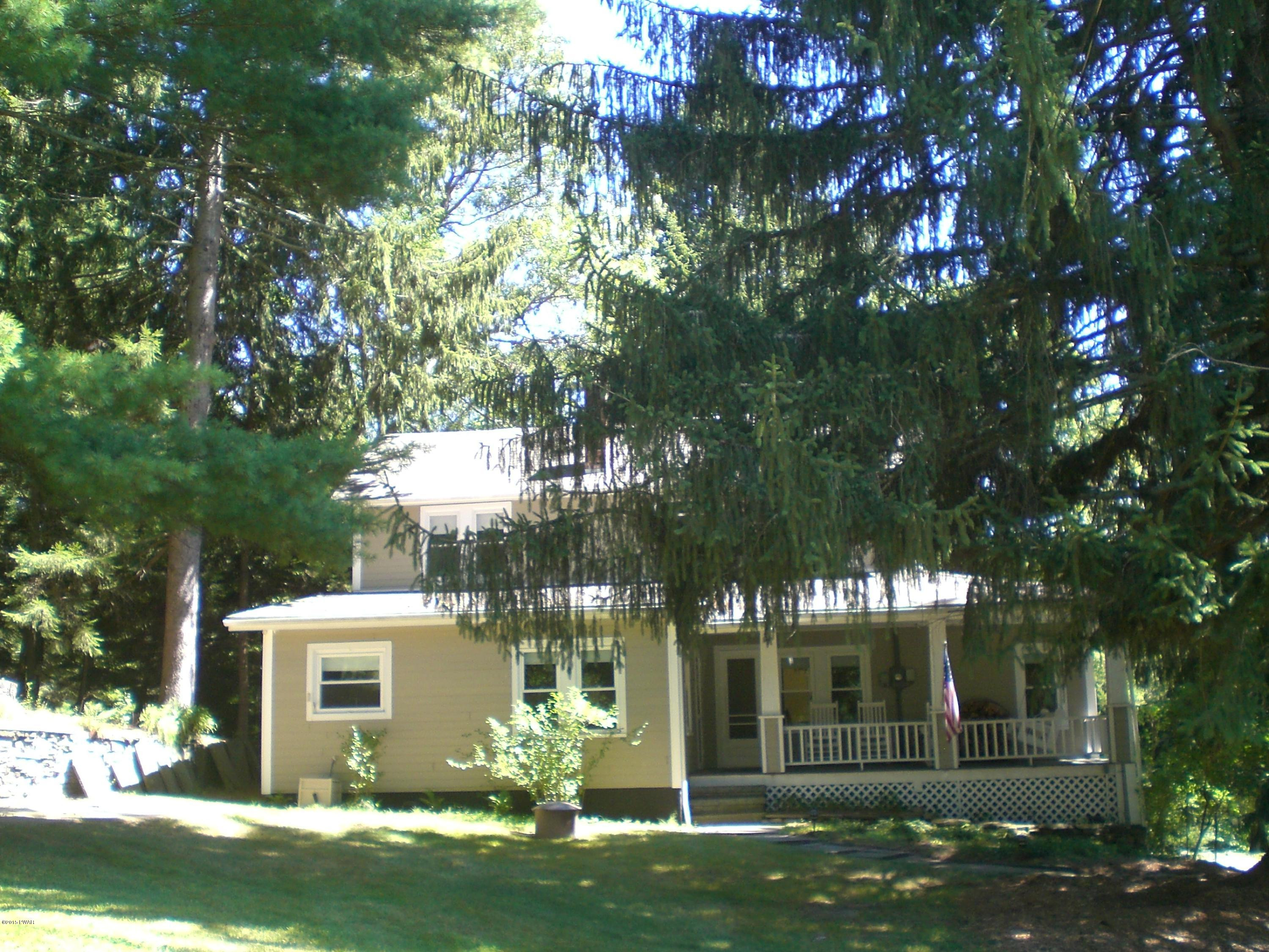 107 Ploch Road Shohola, PA 18458 - Photo 8 of 61 Gallery Image 8