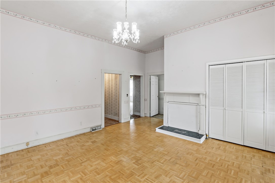 915 East Mitchell Street Calvert, TX 77837 - Photo 12 of 30