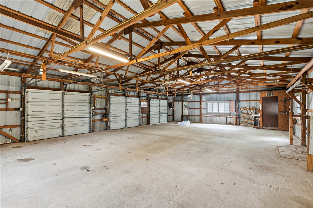 915 East Mitchell Street Calvert, TX 77837 - Photo 19 of 30