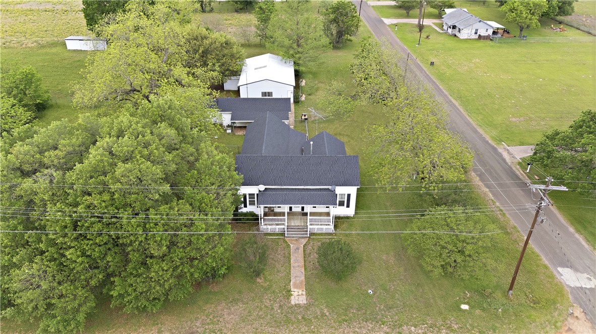 915 East Mitchell Street Calvert, TX 77837 - Photo 22 of 30