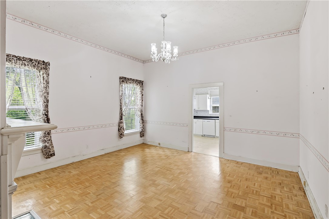 915 East Mitchell Street Calvert, TX 77837 - Photo 10 of 30