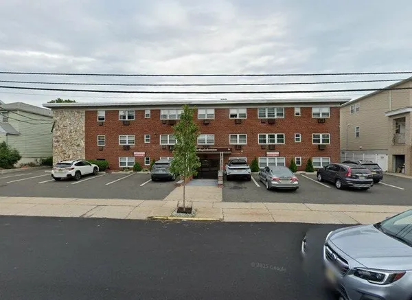 $325,000 | 214 Avenue A, Unit C8, Bayonne, NJ 07002