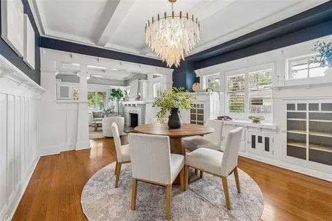 $1,250,000 | 4010 West Neptune Street, Tampa, FL 33629