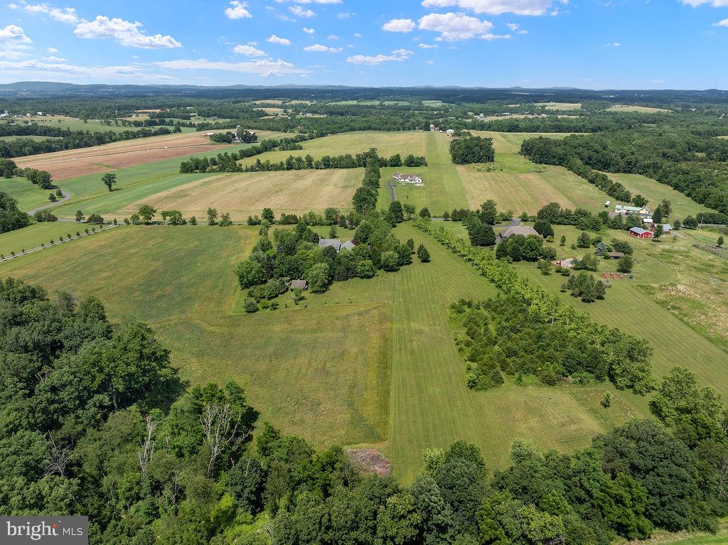 175 Knorr Road Gettysburg, PA 17325 - Photo 95 of 99