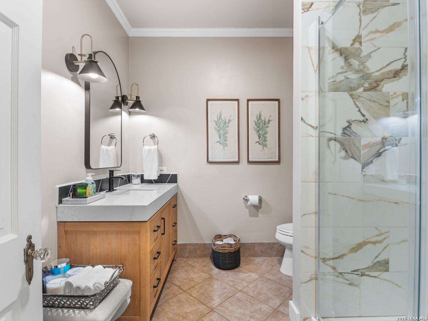 205 2nd Street Boerne, TX 78006 - Photo 46 of 63