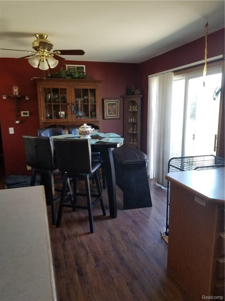 4597 Martus Road North Branch, MI 48461 - Photo 8 of 18 20190415_141403.jpg