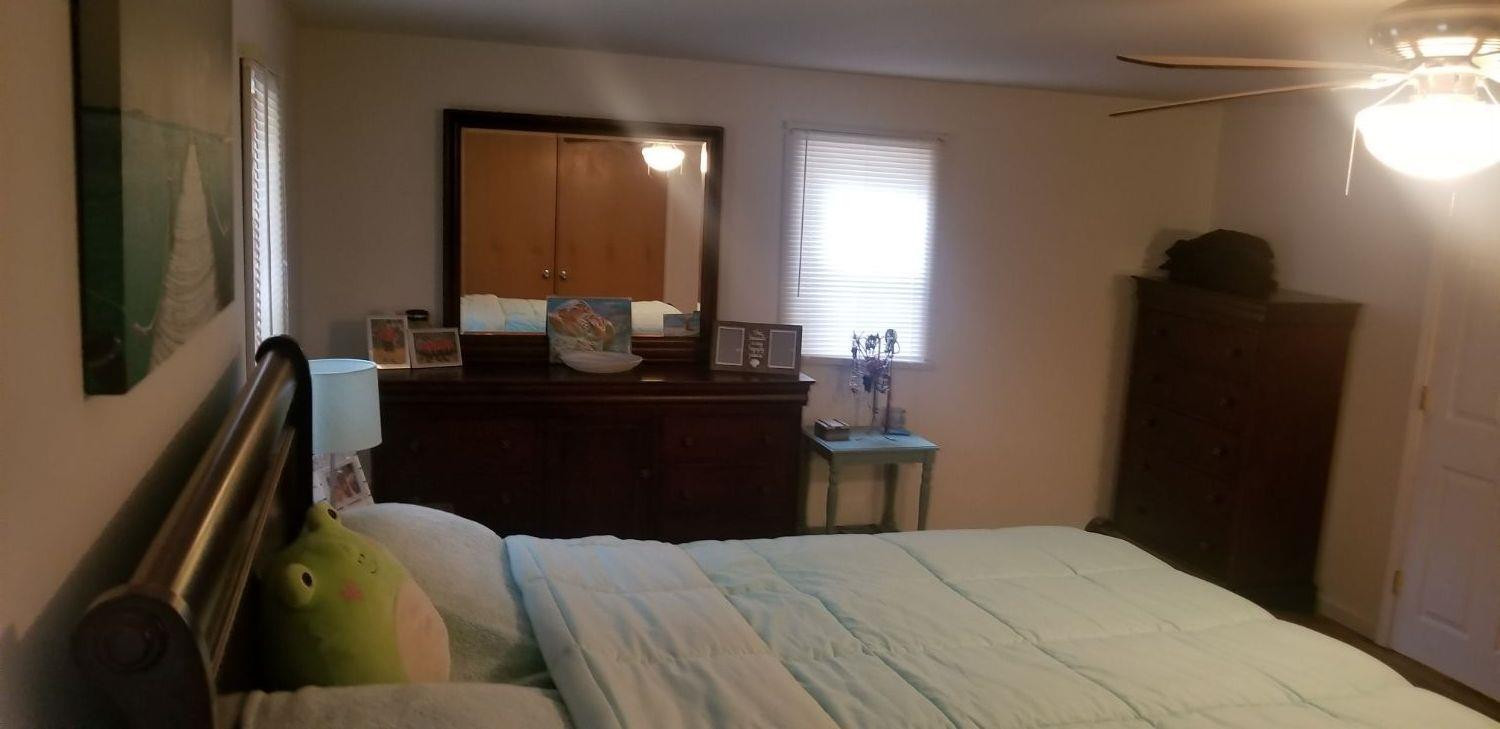 3474 Scaffold Cane Road Berea, KY 40403 - Photo 24 of 54 Listing Photo