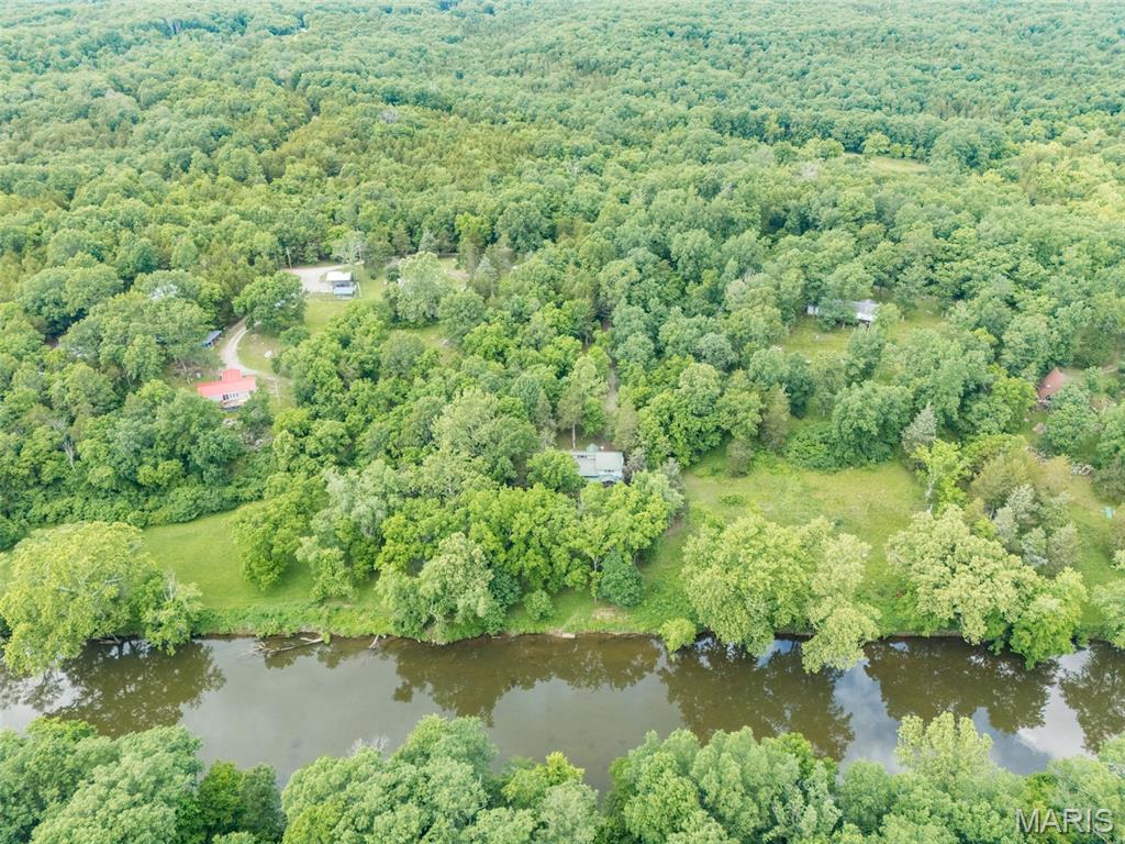 554 Point Road Farmington, MO 63640 - Photo 18 of 48