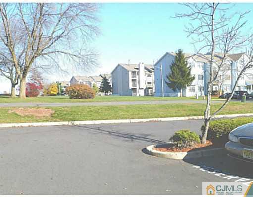 817 Edpas Road New Brunswick, NJ 08901 - Photo 14 of 16 Gallery Image 14