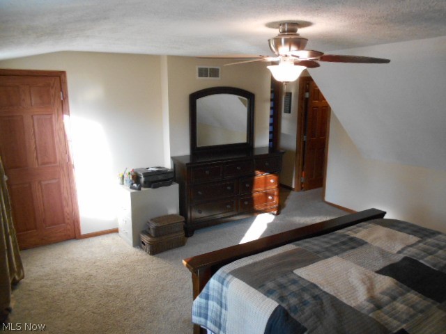 118 West Howe Road Tallmadge, OH 44278 - Photo 20 of 22 Gallery Image 20