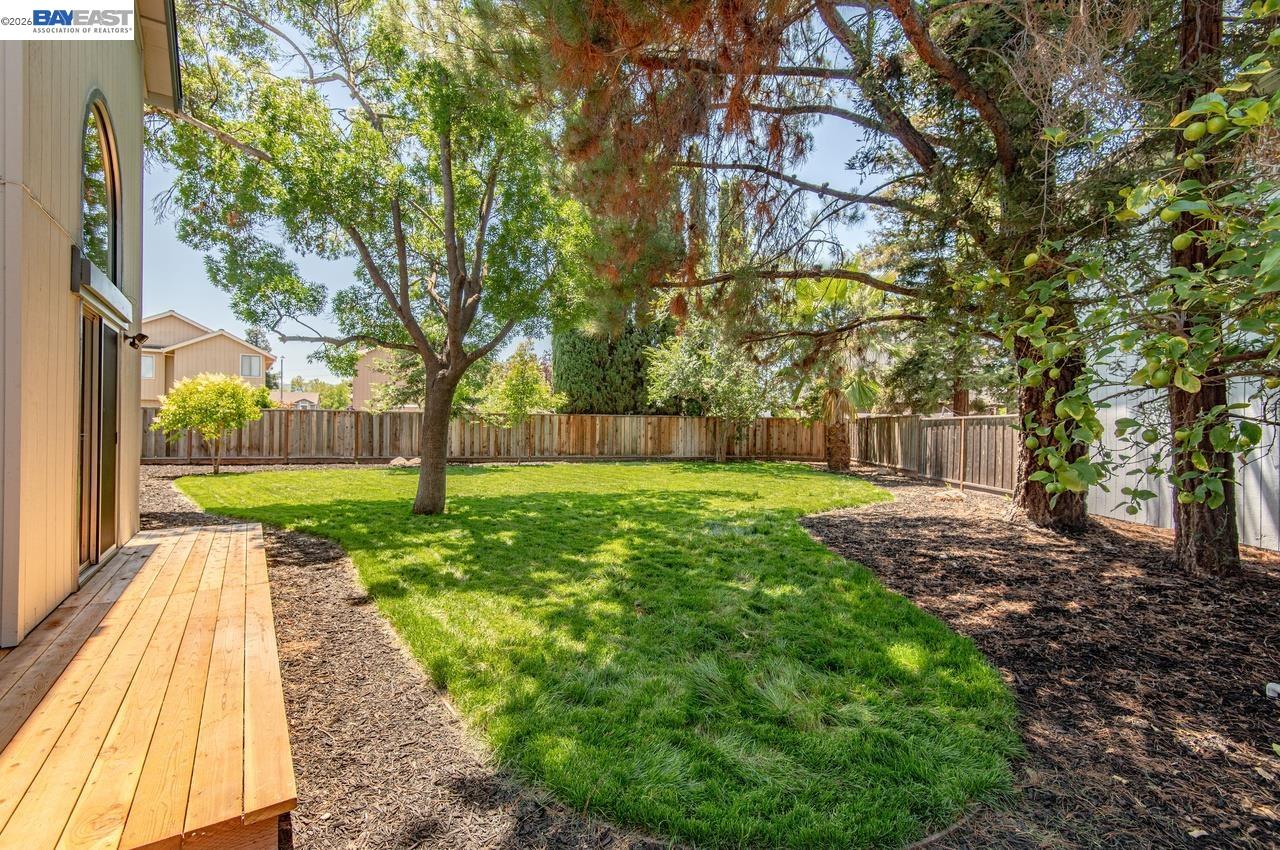 1828 Rheem Court Pleasanton, CA 94588 - Photo 23 of 30