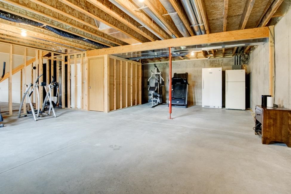 150 Kenyon Pound, WI 54161 - Photo 34 of 72