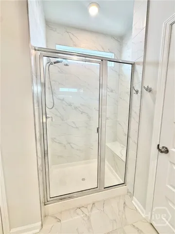 $2,600 | 245 Lillian Street, Rincon, GA 31326