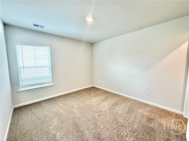 $2,600 | 245 Lillian Street, Rincon, GA 31326