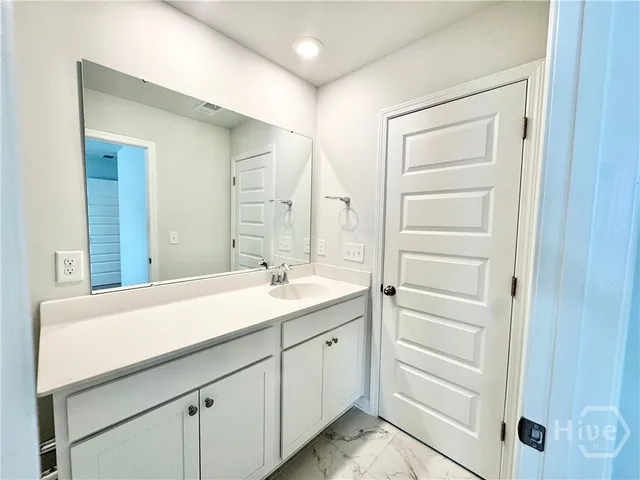 $2,600 | 245 Lillian Street, Rincon, GA 31326