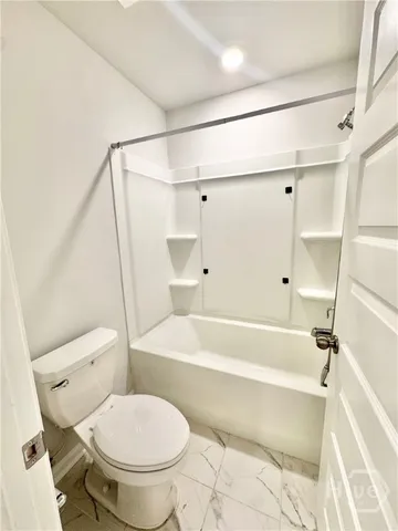 $2,600 | 245 Lillian Street, Rincon, GA 31326