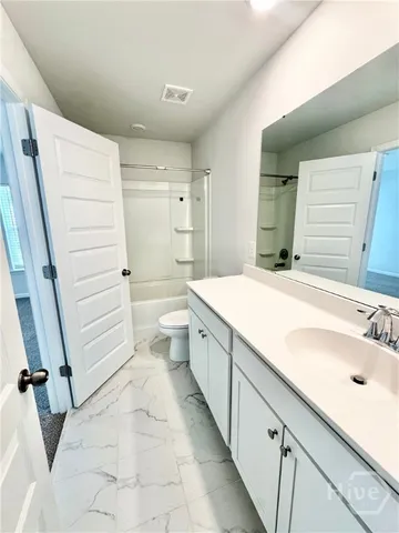 $2,600 | 245 Lillian Street, Rincon, GA 31326