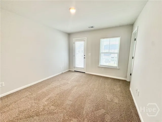 $2,600 | 245 Lillian Street, Rincon, GA 31326