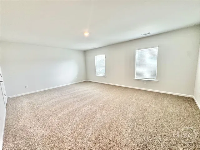 $2,600 | 245 Lillian Street, Rincon, GA 31326