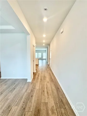 $2,600 | 245 Lillian Street, Rincon, GA 31326