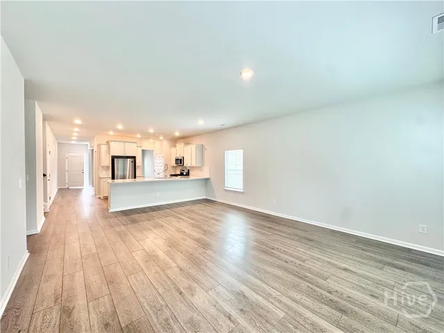 $2,600 | 245 Lillian Street, Rincon, GA 31326