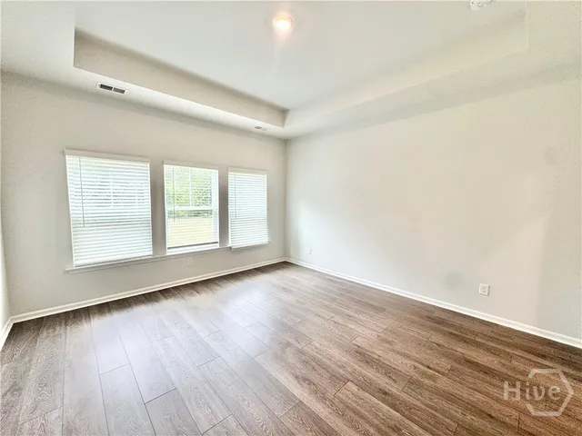 $2,600 | 245 Lillian Street, Rincon, GA 31326