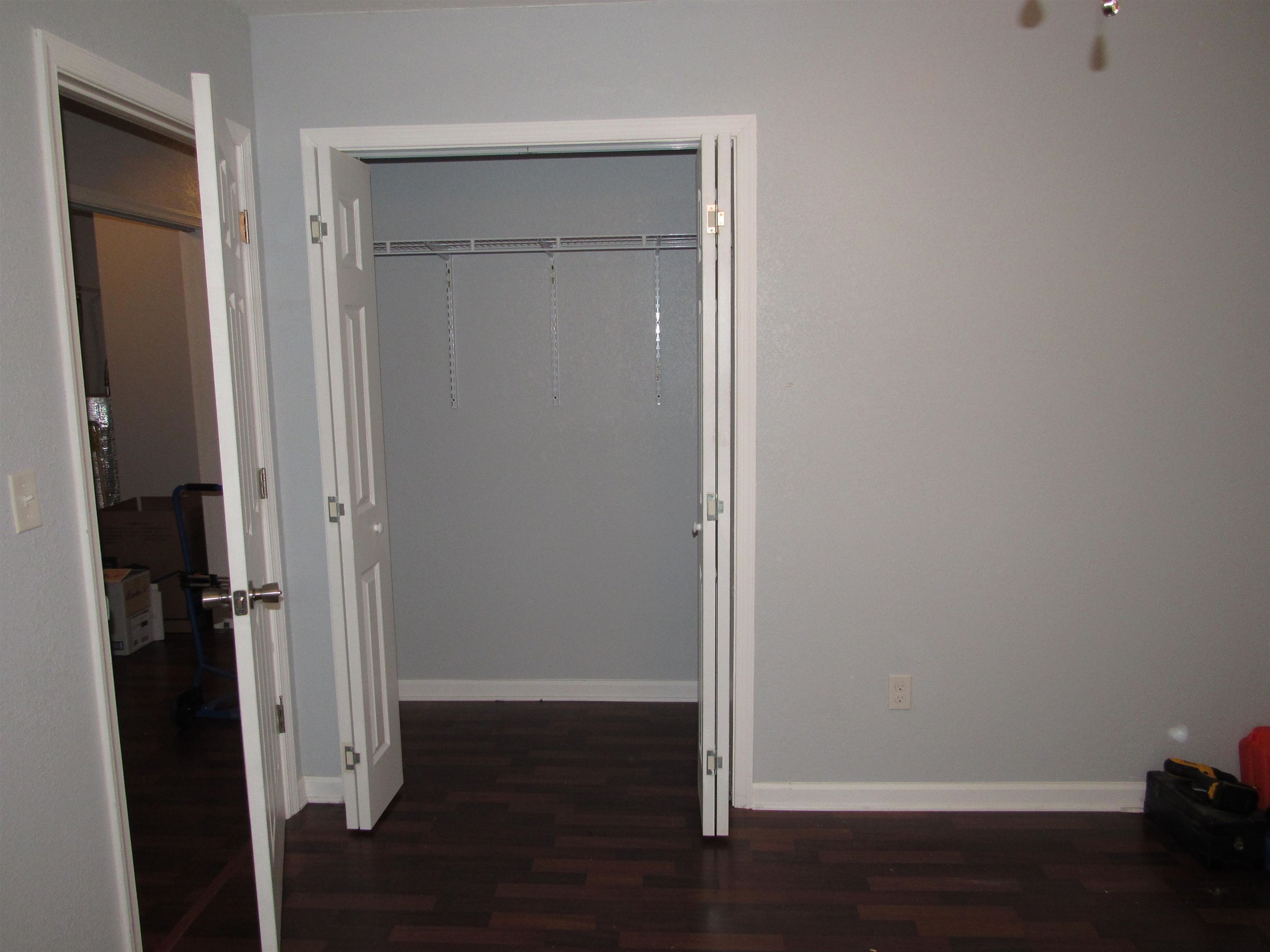 624 Augusta Street Hampton, VA 23669 - Photo 20 of 56