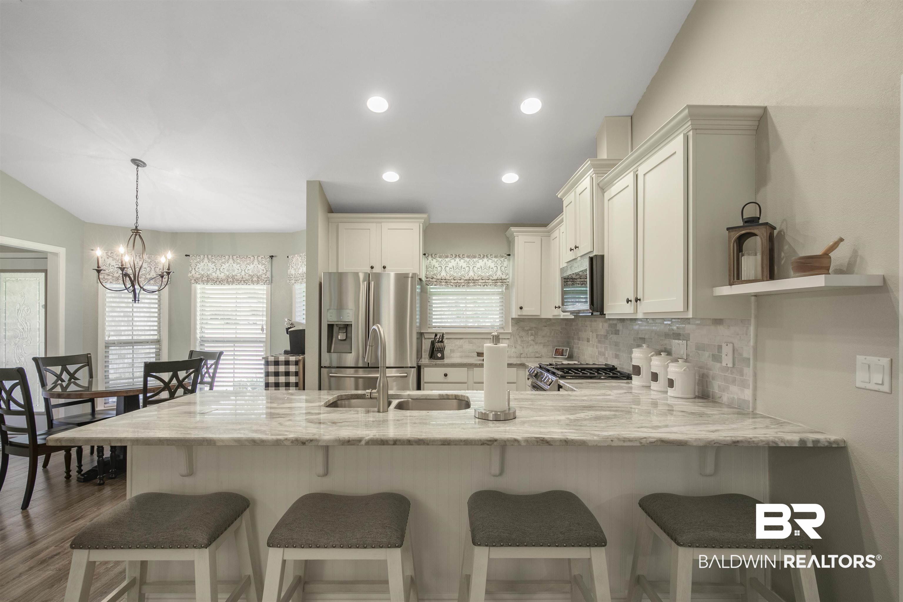 16834 Tyson Drive Foley, AL 36535 - Photo 7 of 48