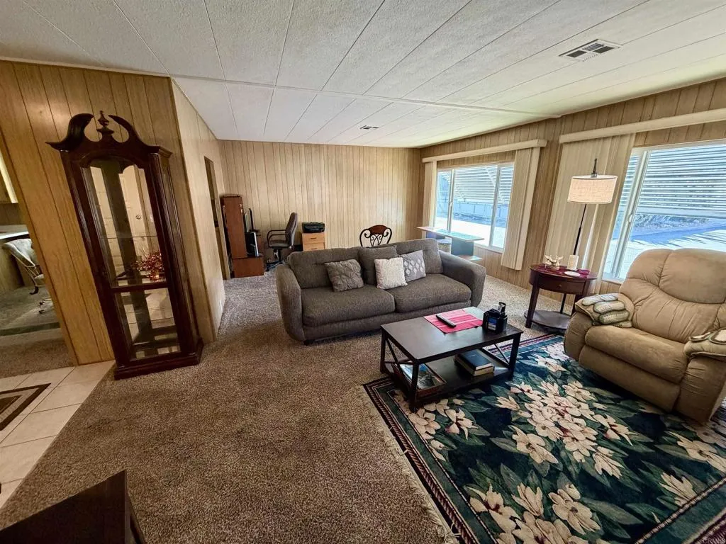 8301 Mission Gorge Road, Unit 138 Santee, CA 92071 - Photo 12 of 55