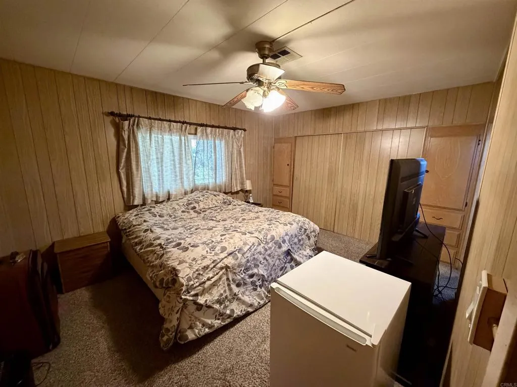 8301 Mission Gorge Road, Unit 138 Santee, CA 92071 - Photo 16 of 55