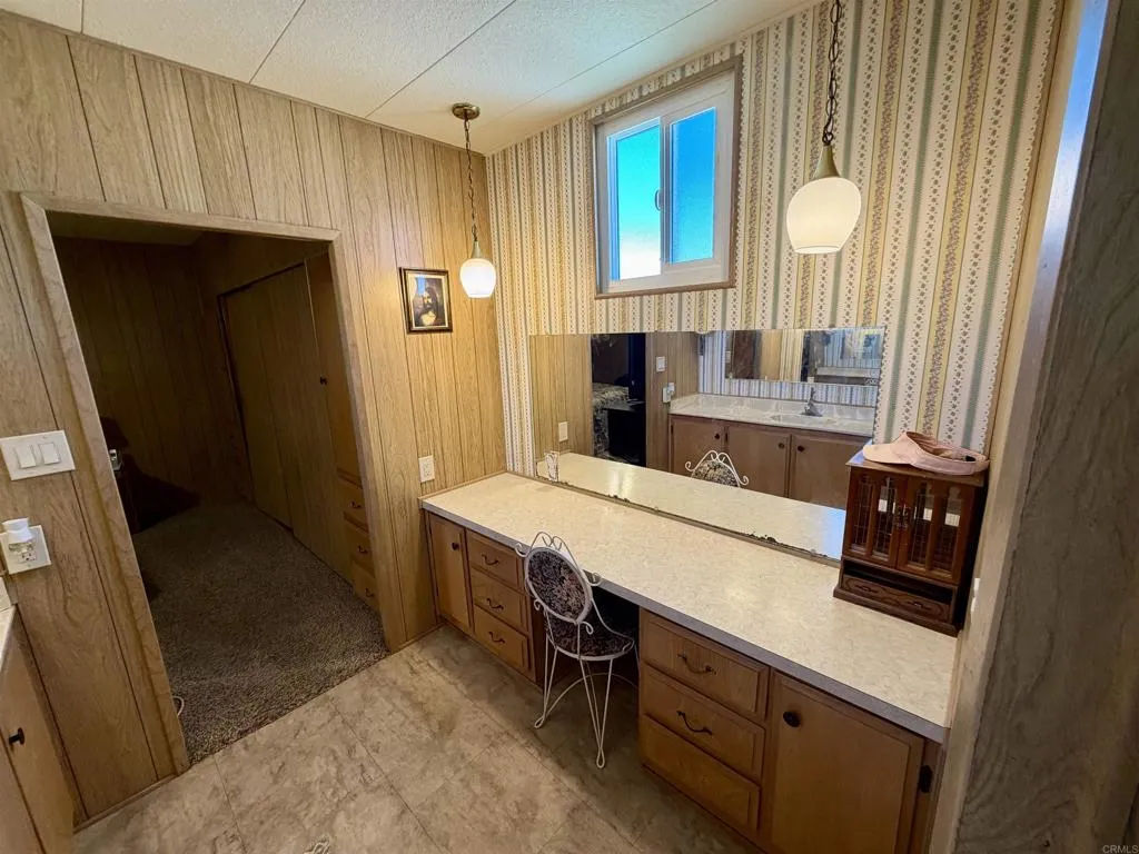 8301 Mission Gorge Road, Unit 138 Santee, CA 92071 - Photo 22 of 55