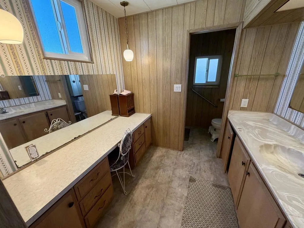 8301 Mission Gorge Road, Unit 138 Santee, CA 92071 - Photo 24 of 55