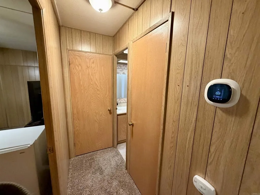 8301 Mission Gorge Road, Unit 138 Santee, CA 92071 - Photo 25 of 55