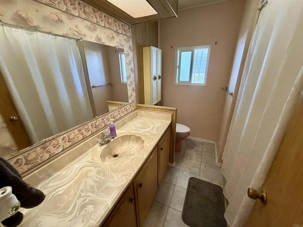 8301 Mission Gorge Road, Unit 138 Santee, CA 92071 - Photo 26 of 55