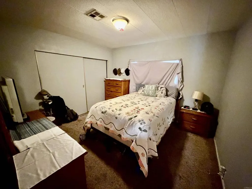 8301 Mission Gorge Road, Unit 138 Santee, CA 92071 - Photo 29 of 55