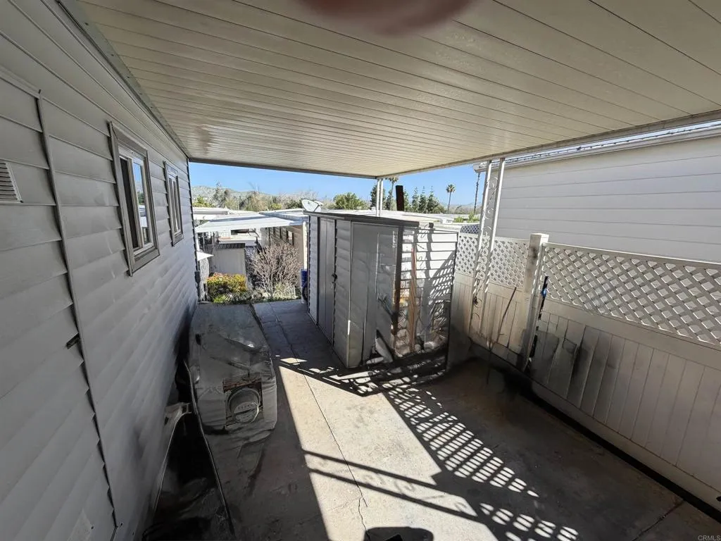 8301 Mission Gorge Road, Unit 138 Santee, CA 92071 - Photo 30 of 55