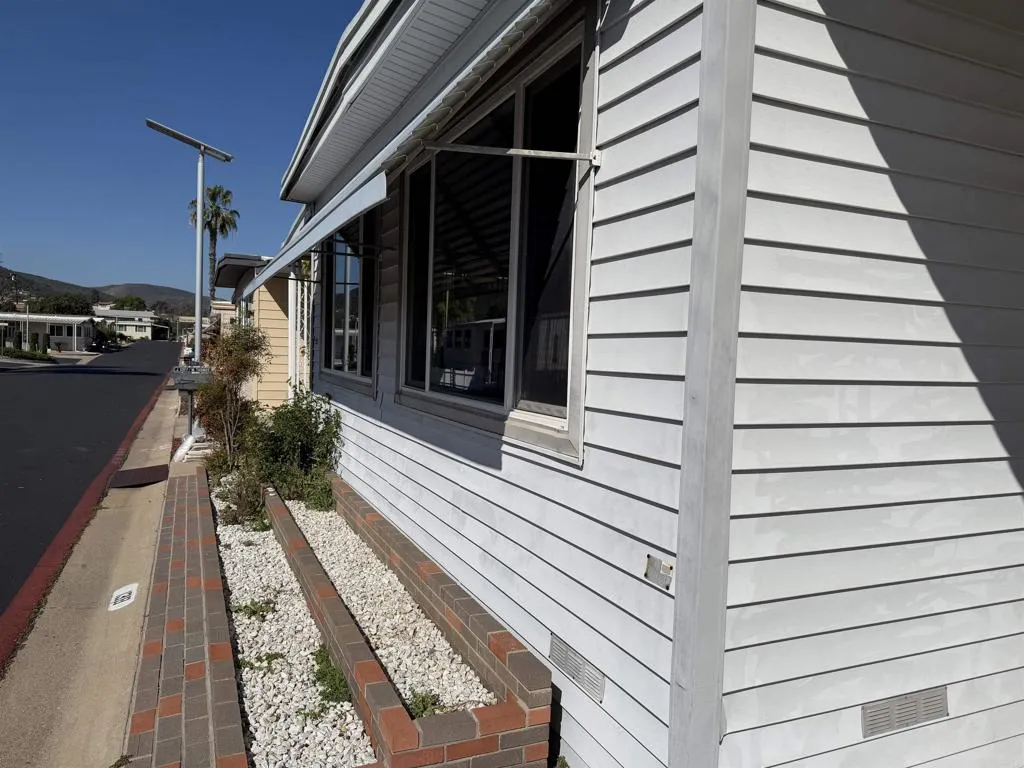 8301 Mission Gorge Road, Unit 138 Santee, CA 92071 - Photo 34 of 55