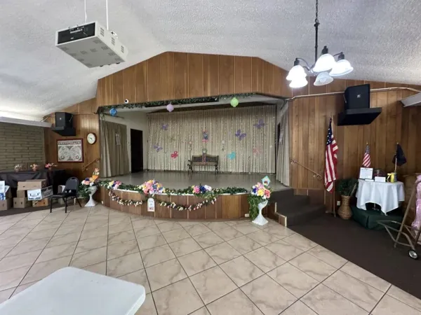 $159,999 | 8301 Mission Gorge Road, Unit 138, Santee, CA 92071