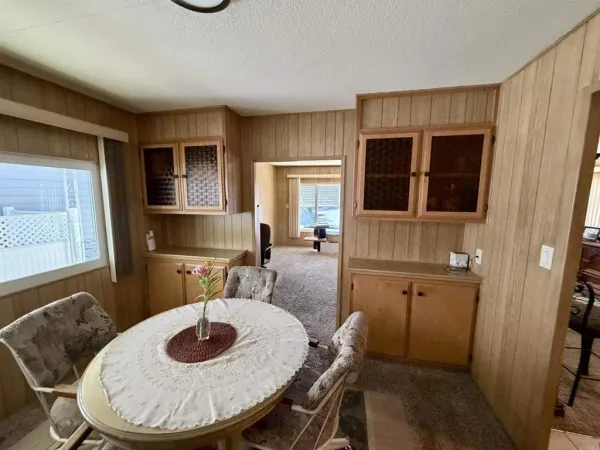 $159,999 | 8301 Mission Gorge Road, Unit 138, Santee, CA 92071