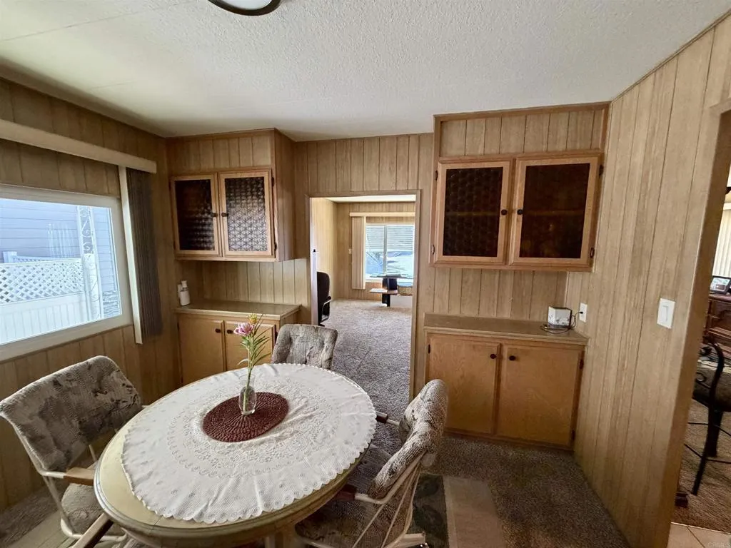 8301 Mission Gorge Road, Unit 138 Santee, CA 92071 - Photo 5 of 55